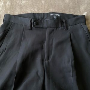 TOM FORD Pants